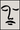 Emotions No.1 affisch